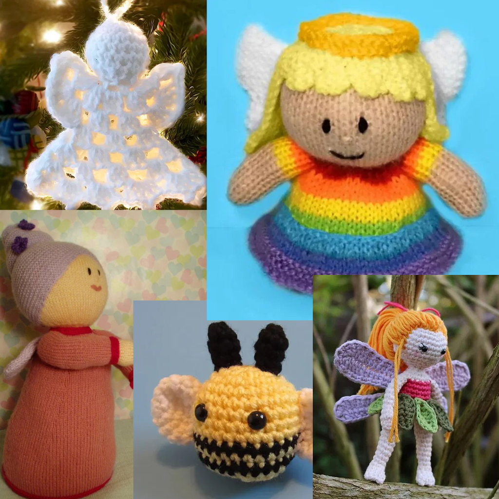 Our Christmas Window Competition - 2025 Edition