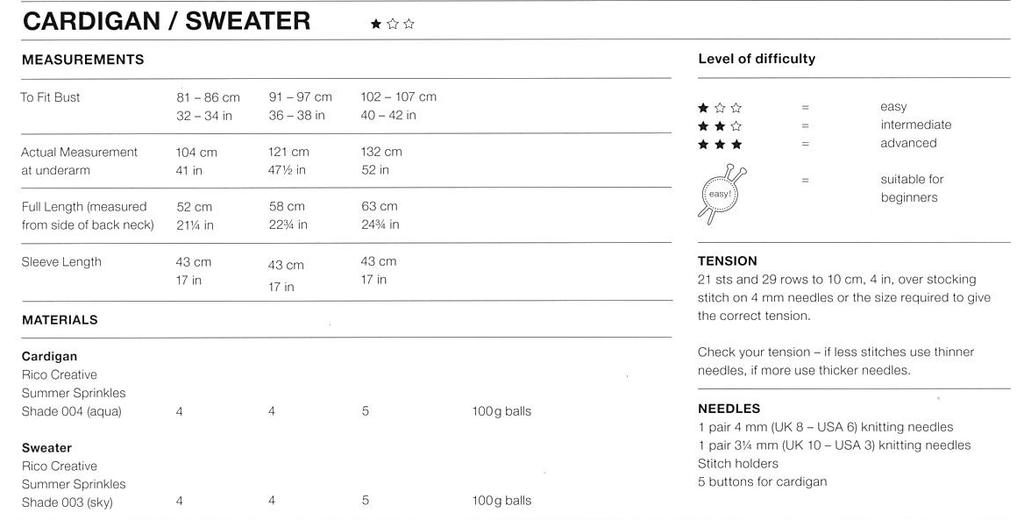 Burberry shoe size chart top us